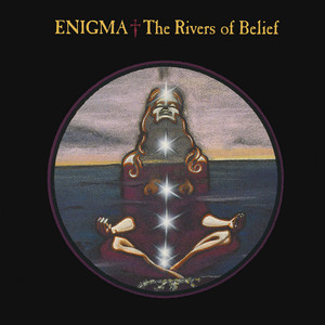 Enigma: The Rivers of Belief album cover